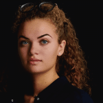 photo de profil d'un membre