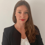 photo de profil d'un membre
