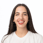 photo de profil d'un membre