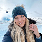 photo de profil d'un membre