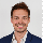 profile photo of a member
