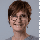 photo de profil d'un membre