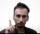 photo de profil d'un membre