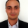profile photo of a member