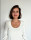 photo de profil d'un membre