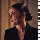 profile photo of a member